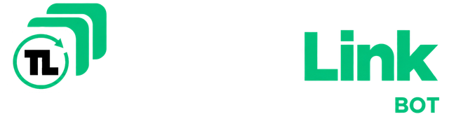 TradeLink by PeakBot